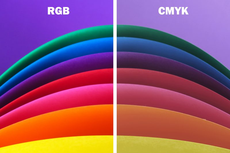 rgb_vs_cmyk.jpg